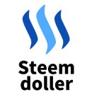 스팀불스