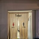 이태원 치킨 | [이태원 한식주점 추천] 김실력포차 후기 | 치킨맛집 안주맛집