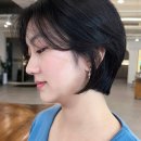 유민헤어 - 아산시 번영로 136 | 유민헤어