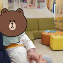 연세패밀리의원 이미지