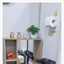 더에이치의원 이미지