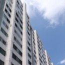 도림로47길 이미지