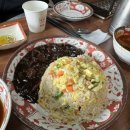 도야짬뽕(여수소호점) 이미지