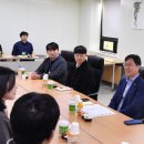 성창훈 카카오 검색결과