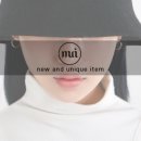 스티치살롱