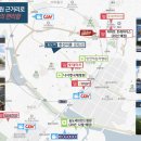 함박중학교 내 이미지