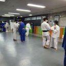 송암유도관 이미지