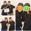 박효신닭꼬치 - 관악구 대학길 52 | 박효신 콘서트 인천 2026 후기 주차 팁 시간 MD까지 총정리