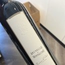 BDM(비디엠) 이미지