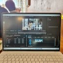 시크릿PC카페 | 노트북16인치 고사양 업무용노트북 베이직북16Pro 실사용 후기