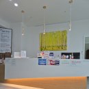 진주재활의학과의원 이미지