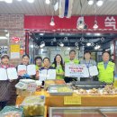 용현5동 행정복지센터 이미지