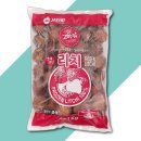 (주)재호식품 - 사하구 | (주)재호식품