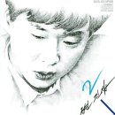 너에게로또 이미지