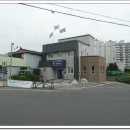 문산파출소 이미지