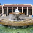 메리제이 이미지