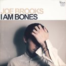 Joe Brooks - April Winds (2016) 이미지