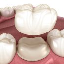 율곡스퀘어 프런티어 | 진주 보철치료, 자연스러운 미소를 되찾는 방법