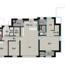 롯데슈퍼중앙탑 이미지