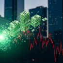 (주)부국산업개발 이미지