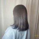 릴리스헤어 네이버블로그