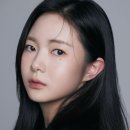 포레스트 이미지