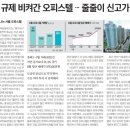 평촌1 이미지