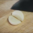 화랑헬스 이미지