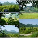 용담면행정복지센터 이미지