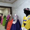 경원한복 이미지