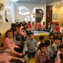 곤지암한솔유치원 이미지