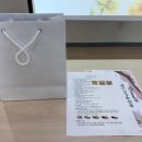 양천구보건소 옆 이미지