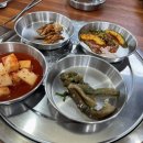 오늘도 고맙소