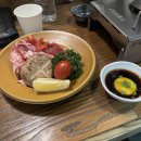 와사바리