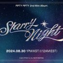 담아내기 이미지