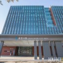 민주노총공공운수노조 전국자치단체공무직 이미지