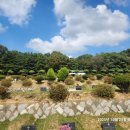 성환공원식당 이미지