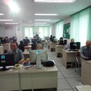 원주시노인종합복지관 이미지