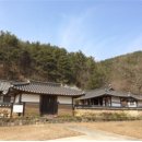 먼저 본 진주 탐방(2023. 3. 21) 이미지