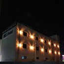 제이호텔 이미지