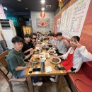 금빛발차기태권도장 이미지