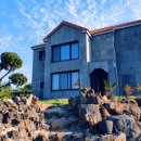 송당초등학교 병설유치원 이미지