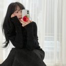 무한웍스 | [공지] [홍대 프로필 사진] 주변에서 다 물어봤던 프로필 사진 맛집, 📸로얄웍스 스튜디오 후기🙋🏻‍♀️