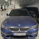 오토스파스테이션