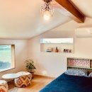 스테이 마르하바 이미지