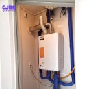 금호2차아파트경로당 이미지