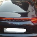 타이어프로상무점 이미지