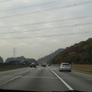 고고농장 이미지