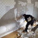 남평읍복지회관 이미지