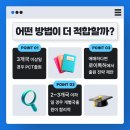 로이특허